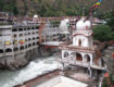 Manikaran Sahib Himachal Pradesh-Truediscovery