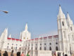 Vellankanni Church-truediscovery